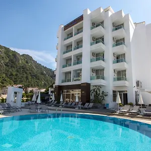 book here