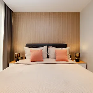 Hotel Of, Istanbul