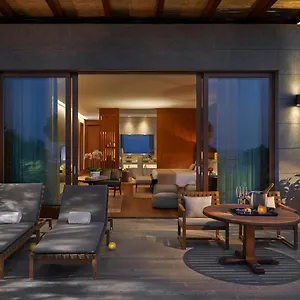Mandarin Oriental, Bodrum 5* Türkbükü